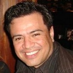 Francisco Javier