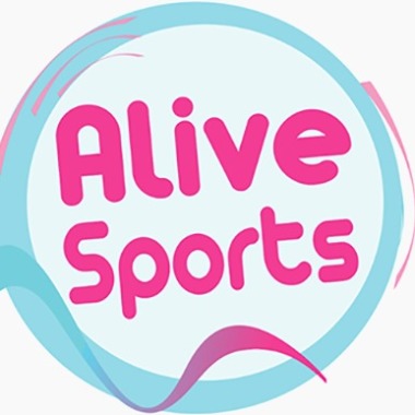 Alive Sports