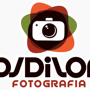 Djdilon Fotografia