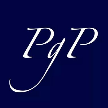 Pgp Création Vidéo