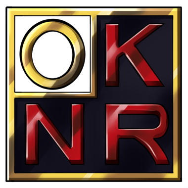 Oknr Ilustración