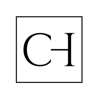 Chásenas Abogados