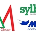 Md Energy Group