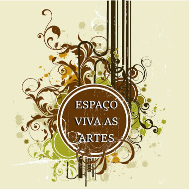 Espaço Viva As Artes