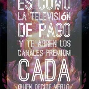 Amor