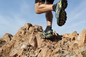 course à pied, remise en forme...