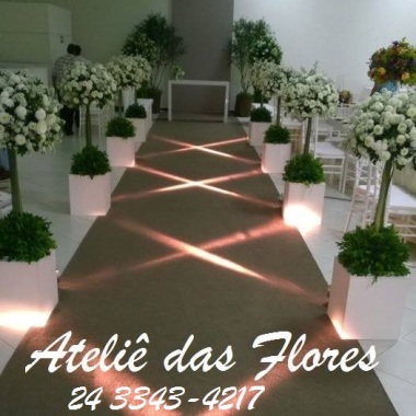SIMPLICIDADE DA DECORAÇÃO CLEAN E BELA...