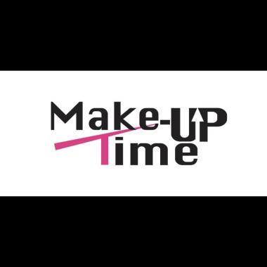 Make Up Time