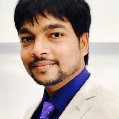 Dr. Ramakant Gadiwan'S  Psychological  Healthcare Counselling  & Hypnotherapy Centre
