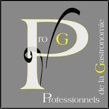 Pro . G Traiteur