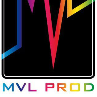 Mvl Prod