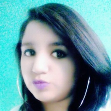 Evelyn