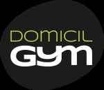 Domicil'Gym