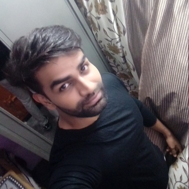 Vikas.Malik
