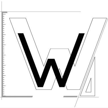 Willy  Wacrenier  Maître  D’Œuvre