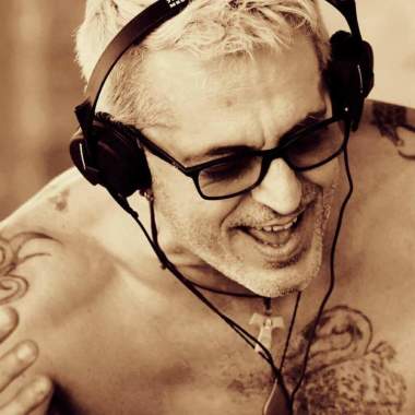 Max Power Dj