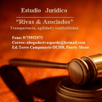 Abogado