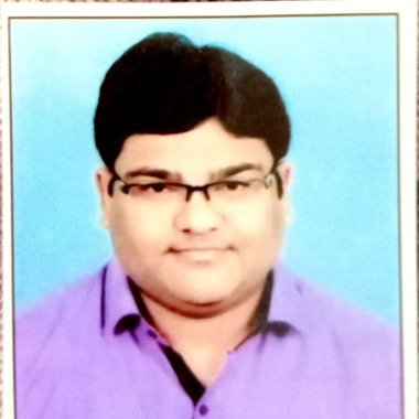 Dpsg,. Sehore