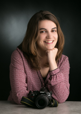 Mg Photos
