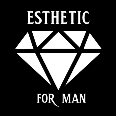 Esthetic For Man