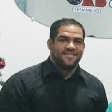 Advogado