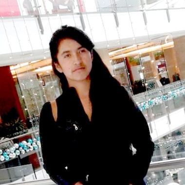 Arquitecta