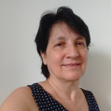 Consultório