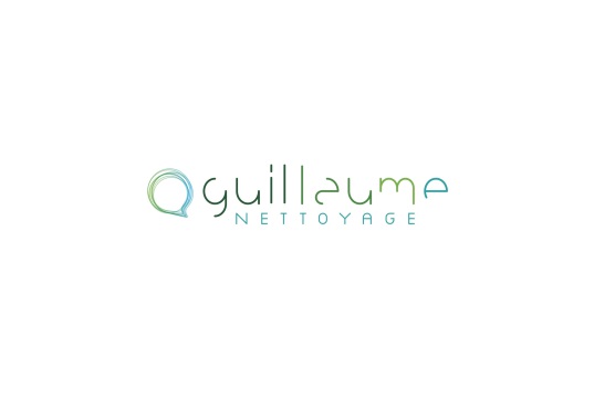 Nouveau logo de l'entreprise
