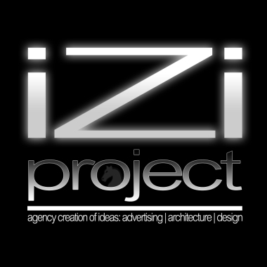 Iziproject