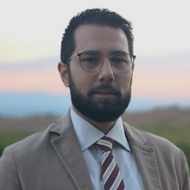 Studio Legale Avv. Claudio Roseto