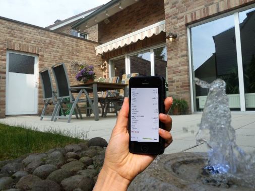 Smart Home