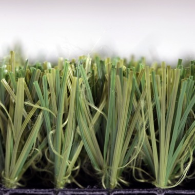 Grass Wholesalers