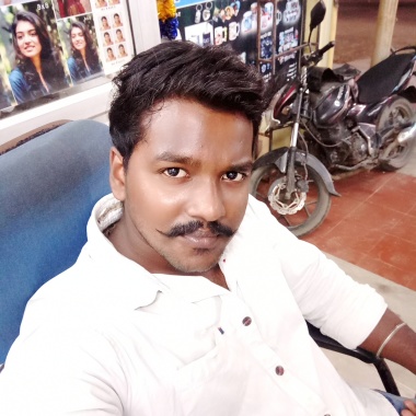New Bhavani Studio
