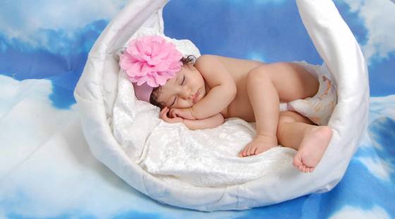 Acompanhamento Princesa Larissa