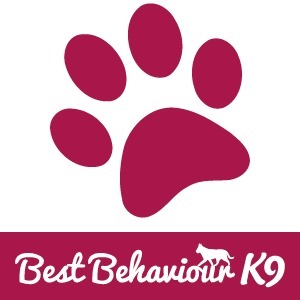 Best Behaviour K9