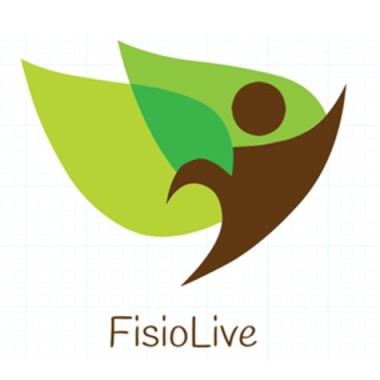 Fisio Live