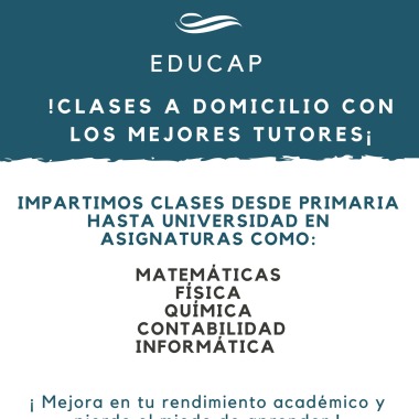 Educap