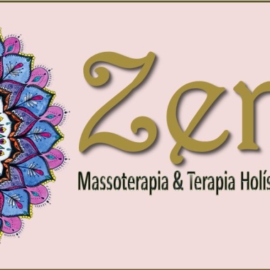 Zen Terapia Holística Recife