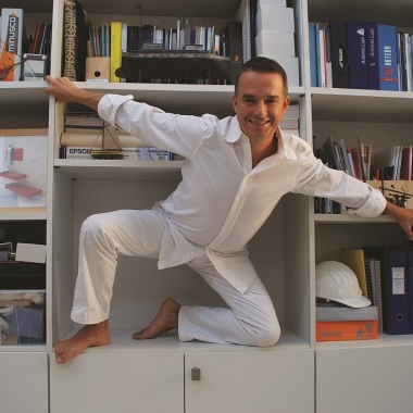 Studio Montanelli