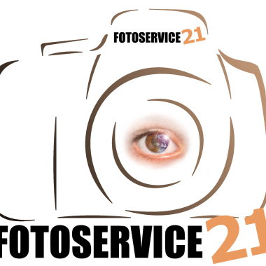 Fotoservice21