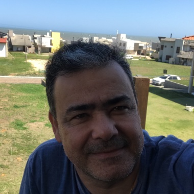 Contabilidade E Controladoria