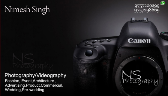 Ns Studio