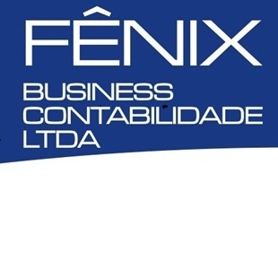 Fênix Business Contabilidade