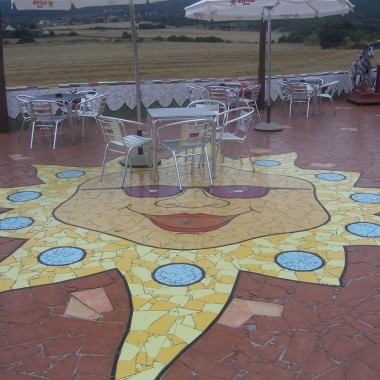 Bertelli Snc Pavimenti E Rivestimenti