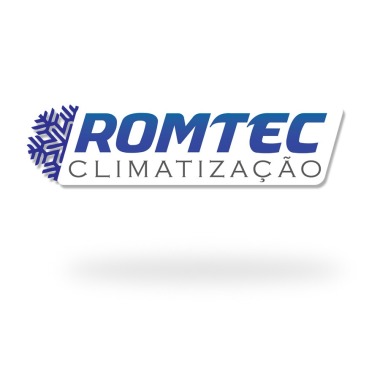Romtec Climatização