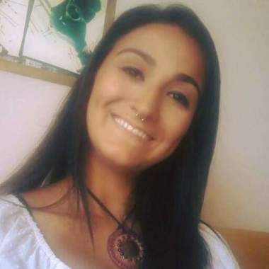 Ana Luisa