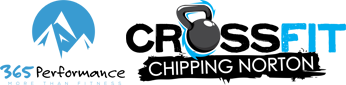 Crossfit Chipping Norton