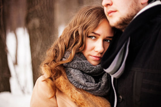 COUPLE.jpg