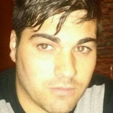 Ricardo Polivalente