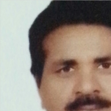 All Ali Porjectt To